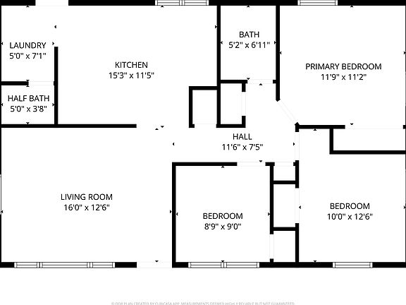 3rd image of this home