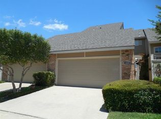 8431 Barnaby St, Dallas, TX 75243