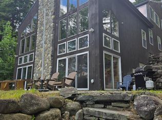 24 Cliffside Dr, Saint Albans, ME 04971