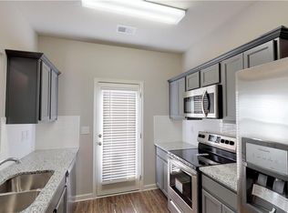 4077 Sonoma Wood Trl, Decatur, GA 30034