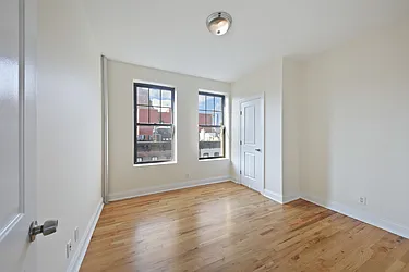 Rented by Cooper & Cooper Real Estate