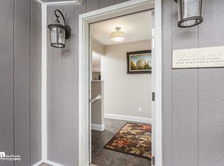 4310 E 136th Ave, Anchorage, AK 99516