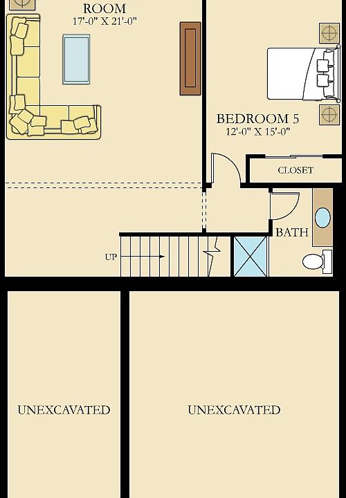 2nd image of 3854 79th Drive NE #247