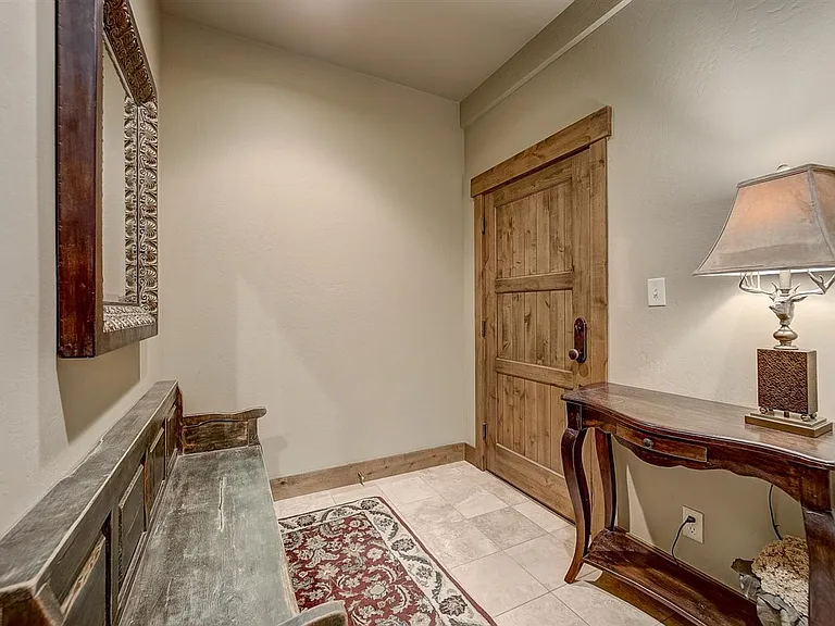 7580 Royal St E #21 — Photo 19