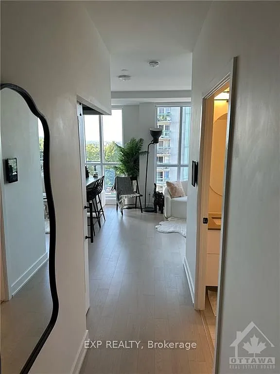 2 bed, $3,000 — Photo 2