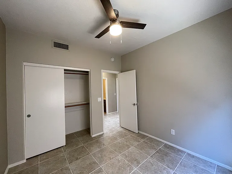 20390 N 54th Ave — Photo 54