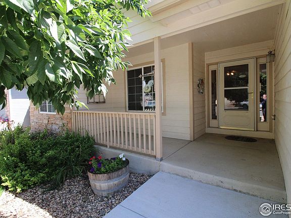 2nd image of 319 River Rock Dr