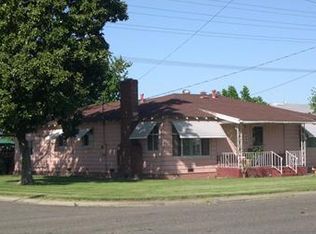 1070 S Minaret Ave, Turlock, CA 95380