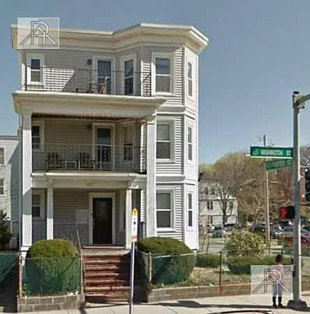 437 Washington St #2 — Photo 9