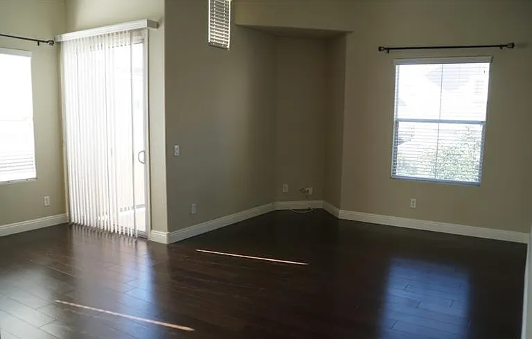 8777 W Maule Ave #2130 — Photo 40