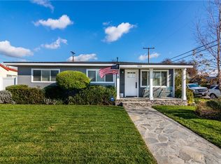 2000 Snowden Ave, Long Beach, CA 90815