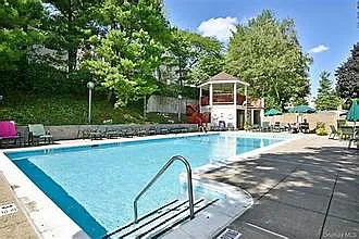 1 bed, $2,900 — Photo 3