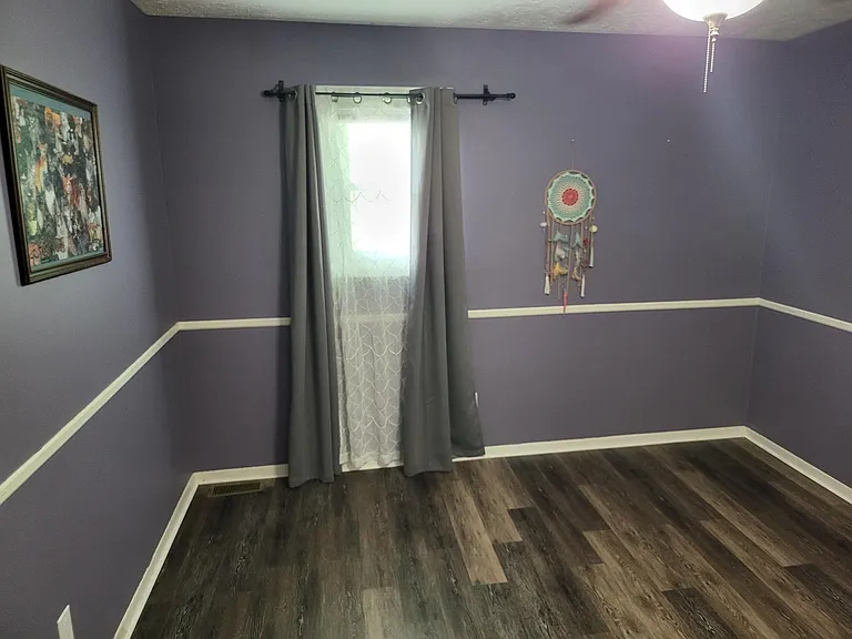 104 Kirksey Ct — Photo 22