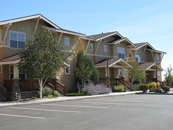 2nd image of 4395 Westshore Dr NE #301
