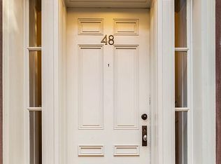 48 Jane St, New York, NY