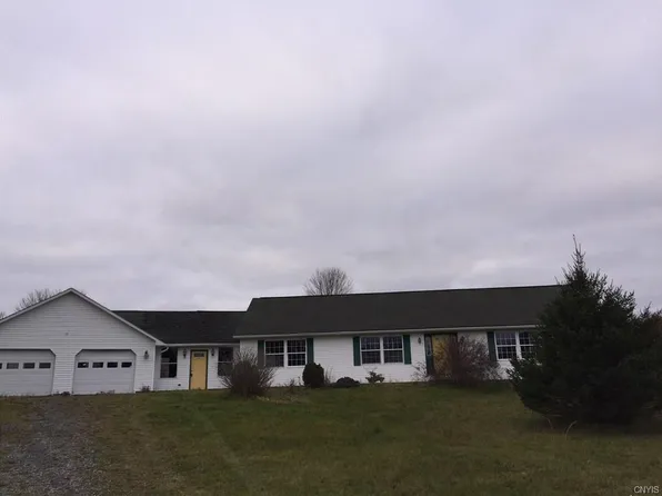 306 County Route 65, Bernhards Bay, NY 13028