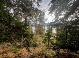 Squilax Anglemont Rd, Columbia Shuswap, BC V0E1M6