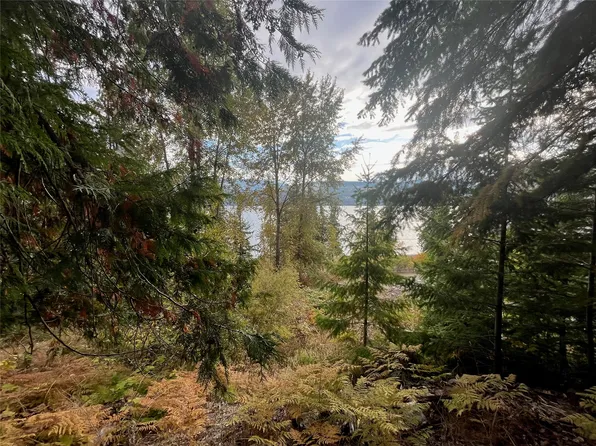 Squilax Anglemont Rd, Columbia Shuswap, BC V0E 1M6