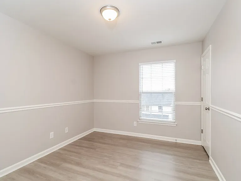 11814 Nestar Pl — Photo 12