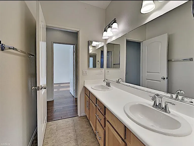 3484 Filoli Cir — Photo 7