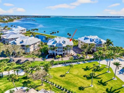 11000 Placida Rd Unit 2804, Placida, FL, 33946