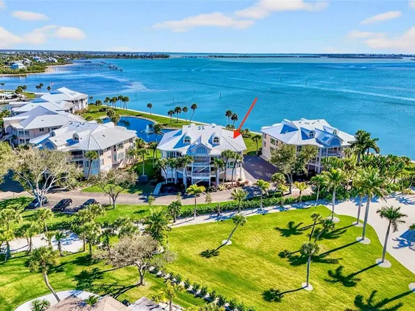 11000 Placida Rd Unit 2804, Placida, FL 33946