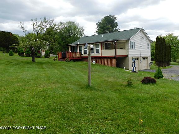 5th image of 546 Frantz Rd