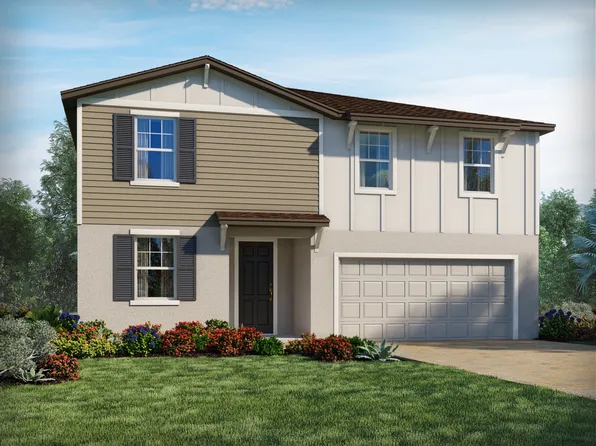 3424 Birdie Hawkins Ln, Plant City, FL 33566