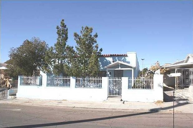 1st image of 5829 Macias St