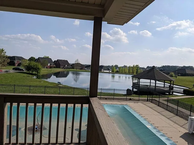 403 Persimmon Dr — Photo 20
