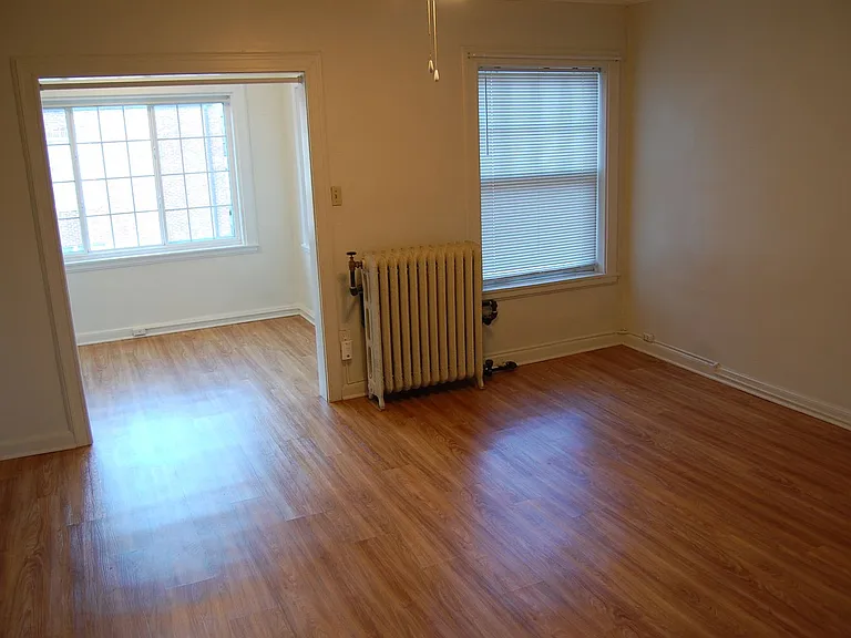 1739 G St. — Photo 11