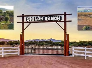 83038 Kingston Rd, Baker, CA 92309