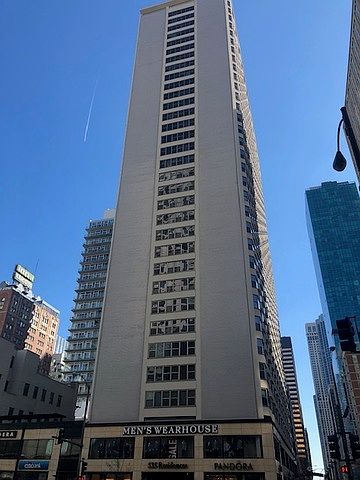 1st image of 535 N Michigan Ave APT 3216