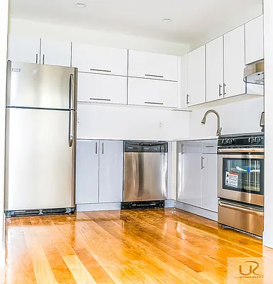 Rented by Urban Realty NYC | media 7