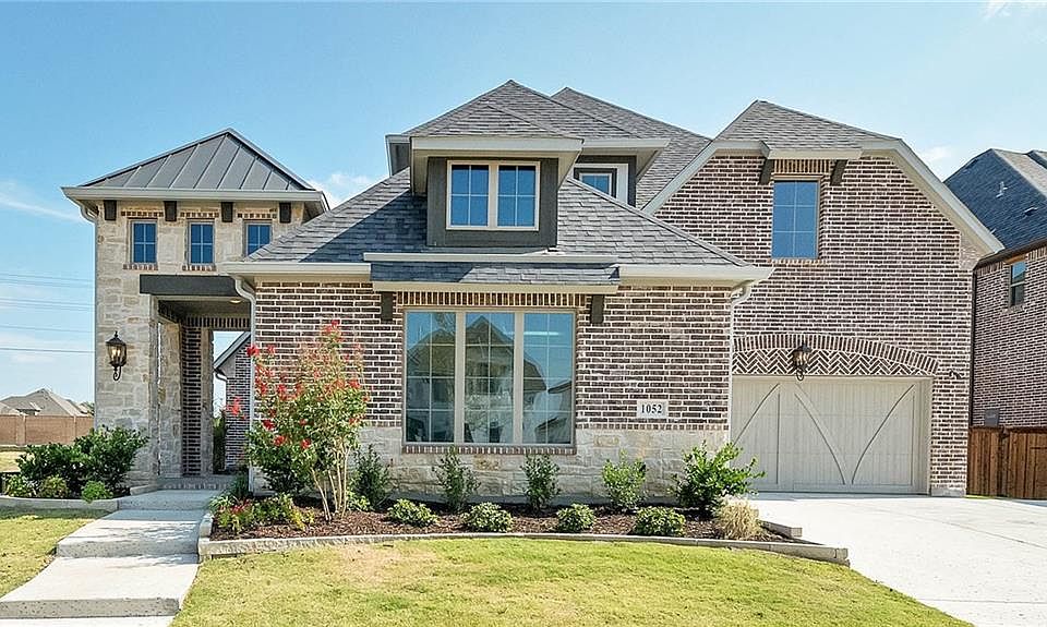1st image of 1052 Stampede Dr