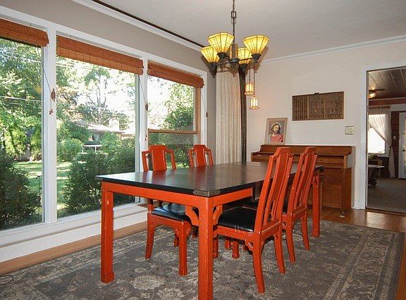 2nd image of 166 Cornell Ave