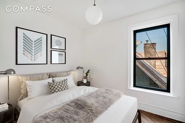 Rented by Compass | media 37