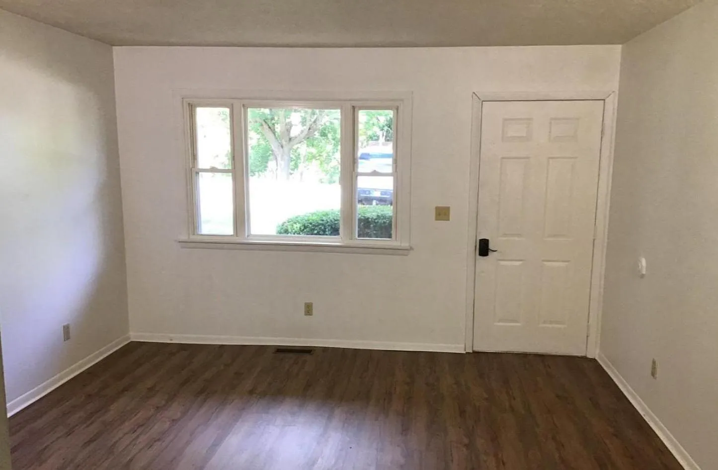 3357 W Serenity Pkwy - 15 — Photo 1