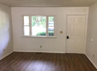 3357 W Serenity Pkwy Unit 13-15, Connersville, IN 47331