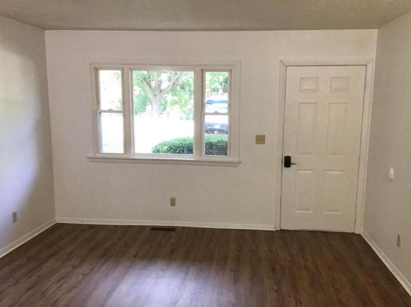 3357 W Serenity Pkwy Unit 13-15