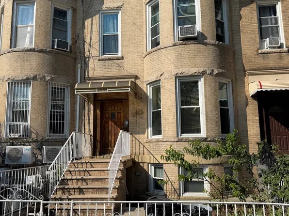1263 Bay Ridge Parkway image 1 of 11