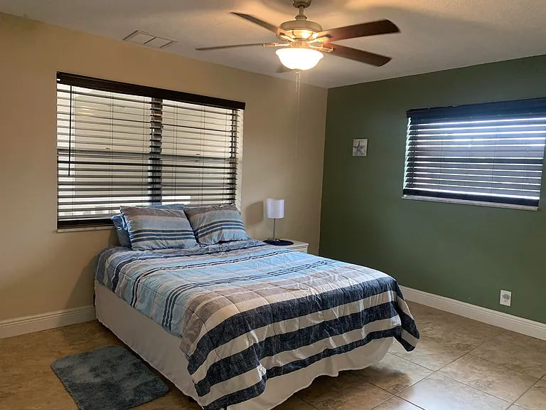 801 Hummingbird Way #201 — Photo 8
