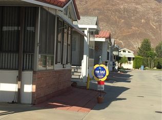 1462 Western Dr, San Jacinto, CA 92583