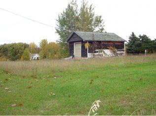 722 Florist Dr, De Pere, WI 54115