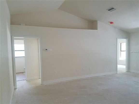 3rd image of 27717 Century Oaks Ct