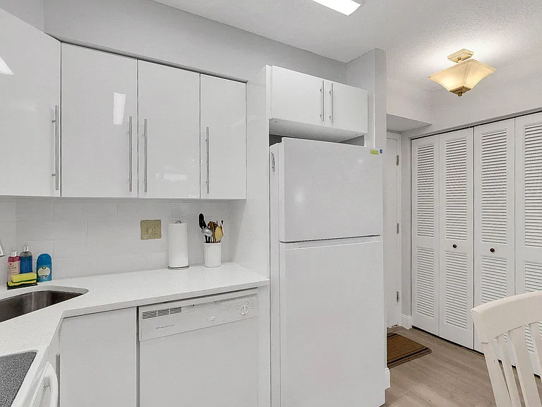 2400 S Ocean Dr #5312 — Photo 6