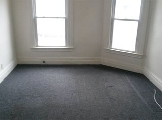 4 Arnett Blvd, Rochester, NY 14611