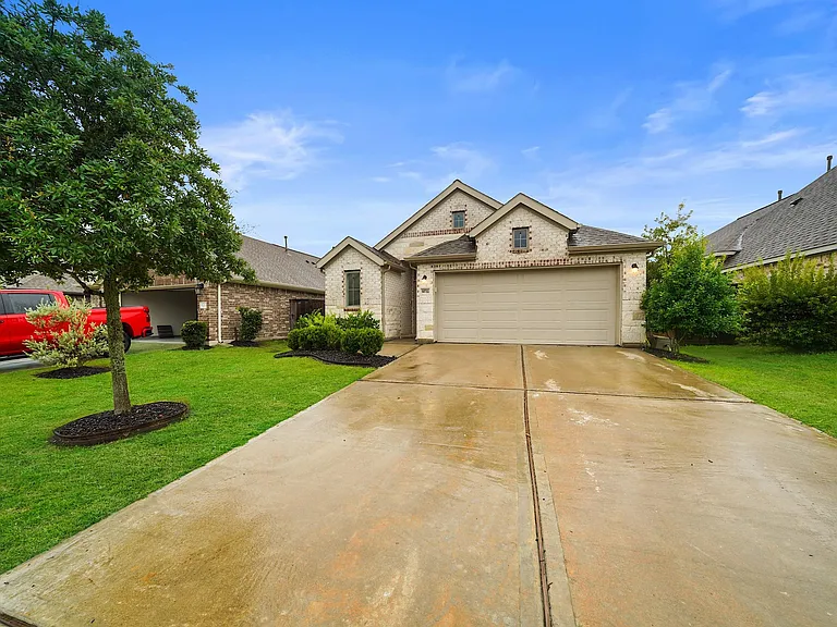 10711 Ashlesha Ln — Photo 23
