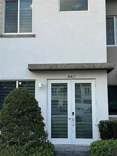 10421 NW 66th St #10421 Photo 1 10421 NW 66th St #10421 Photo 1
