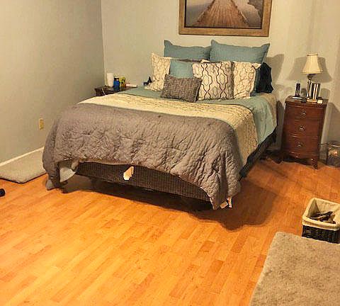 5th image of 105 Headland Cir